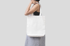 wholesale bags and totes