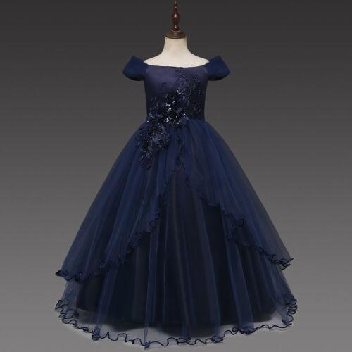 grand ball gowns