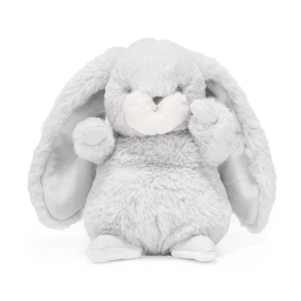 plush stuffed rabbits
