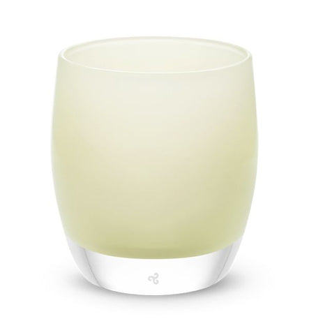 Glassybaby Hugs Votive