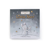 Wee One Gift Set-Gift Set-SKU: 100363 - Bunnies By The Bay