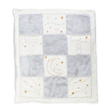 Little Star Quilt Heirloom Gift Bundle-Gift Set-Bunnies By The Bay