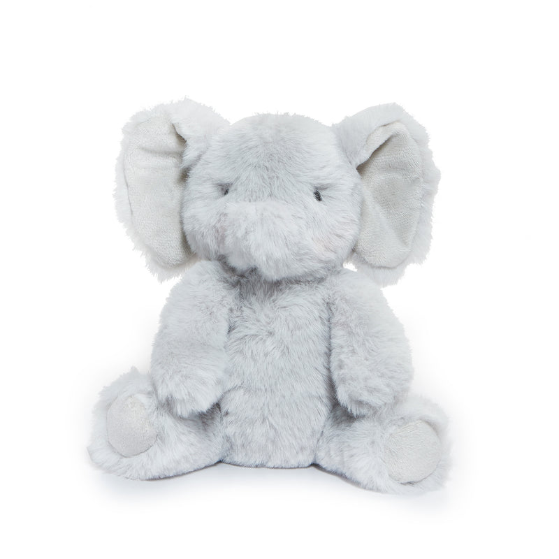 A Jungle Story Gift Set-Gift Set-SKU: 190029 - Bunnies By The Bay