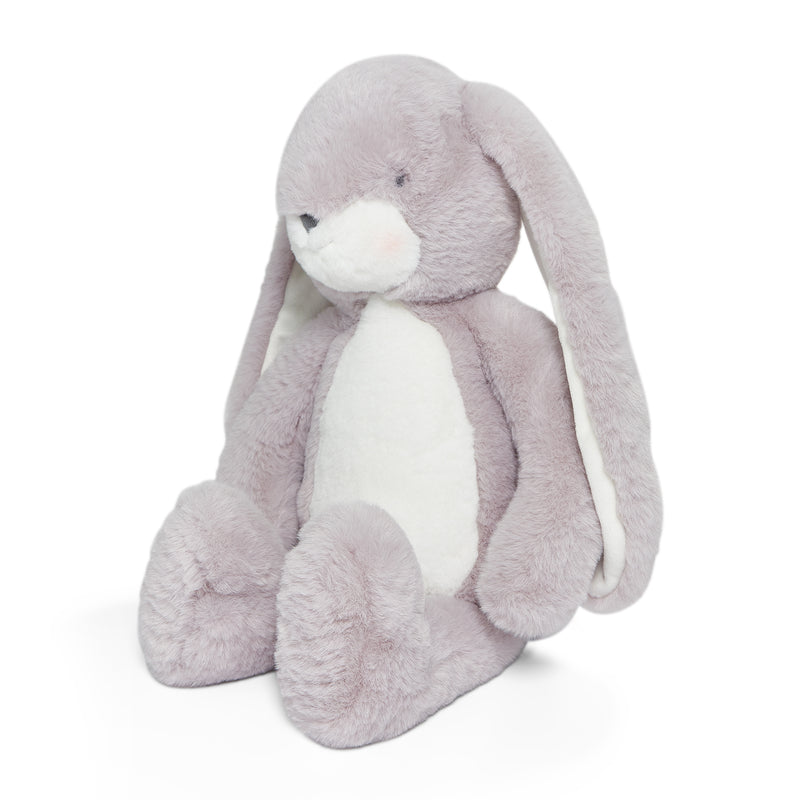 Bunny and Me Gift Set - Lilac Marble-Gift Set-SKU: 190024 - Bunnies By The Bay