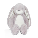 Bunny and Me Gift Set - Lilac Marble-Gift Set-SKU: 190024 - Bunnies By The Bay