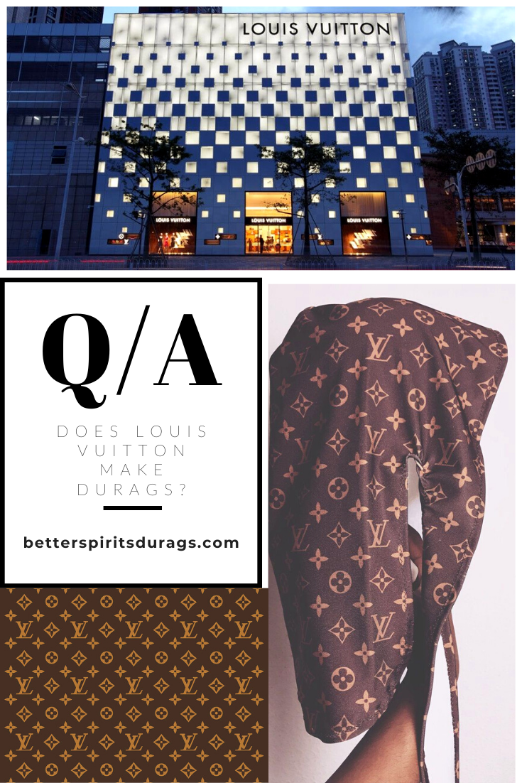 Louis Vuitton Customer Service Jobs