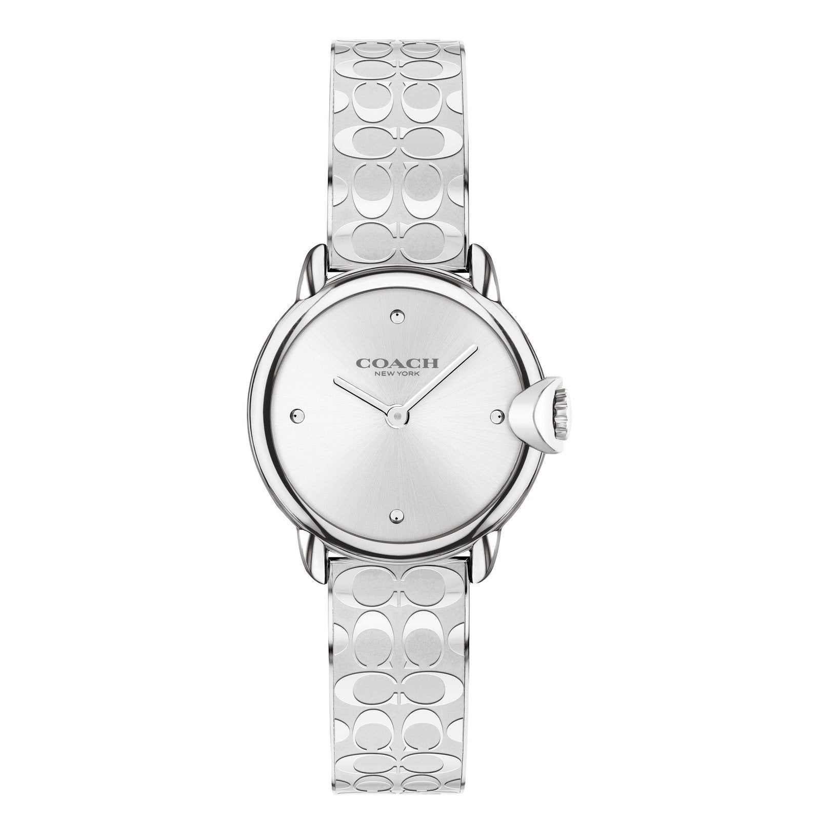 Coach Ladies Arden Watch (14503691)