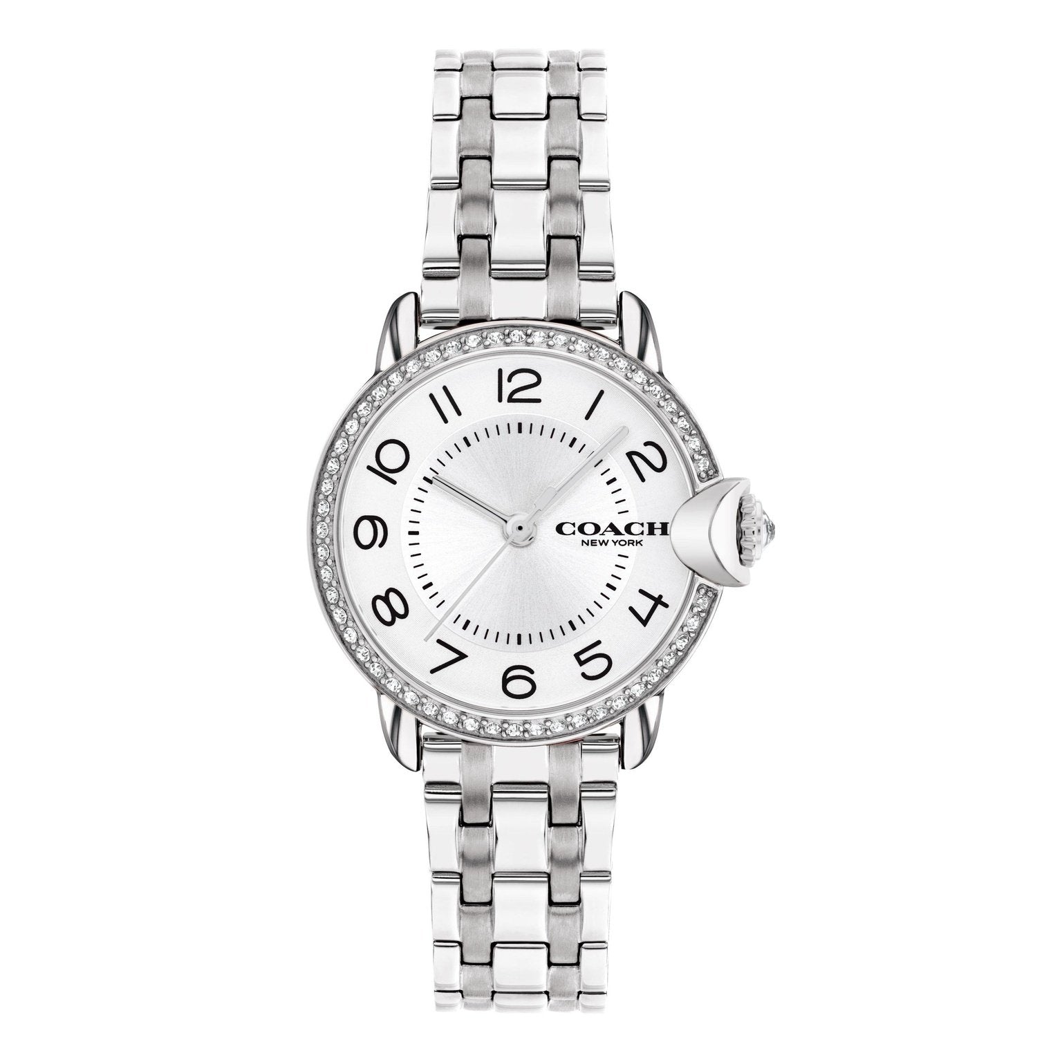 Coach Ladies Arden Watch (14503814)