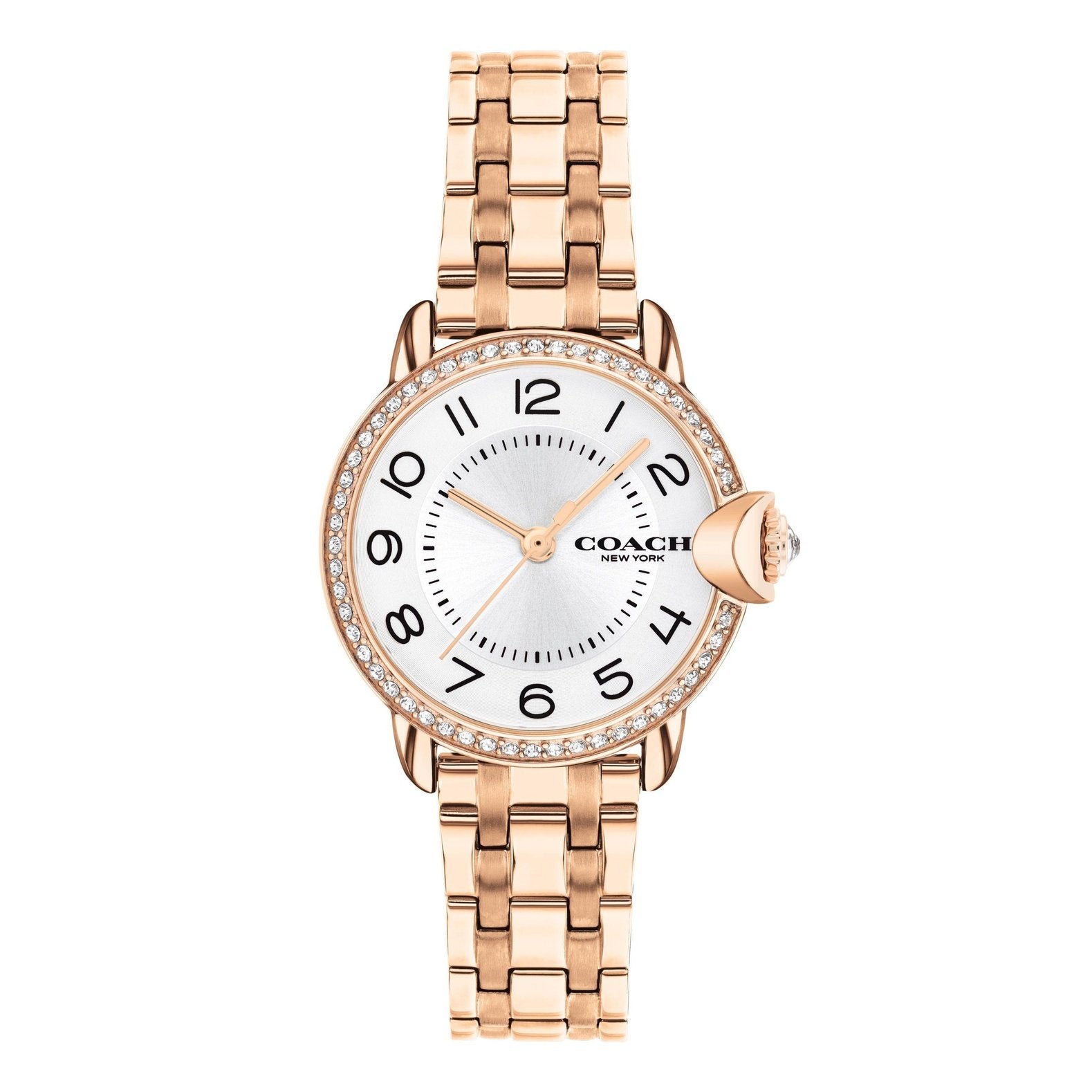 Coach Ladies Arden Watch (14503815)