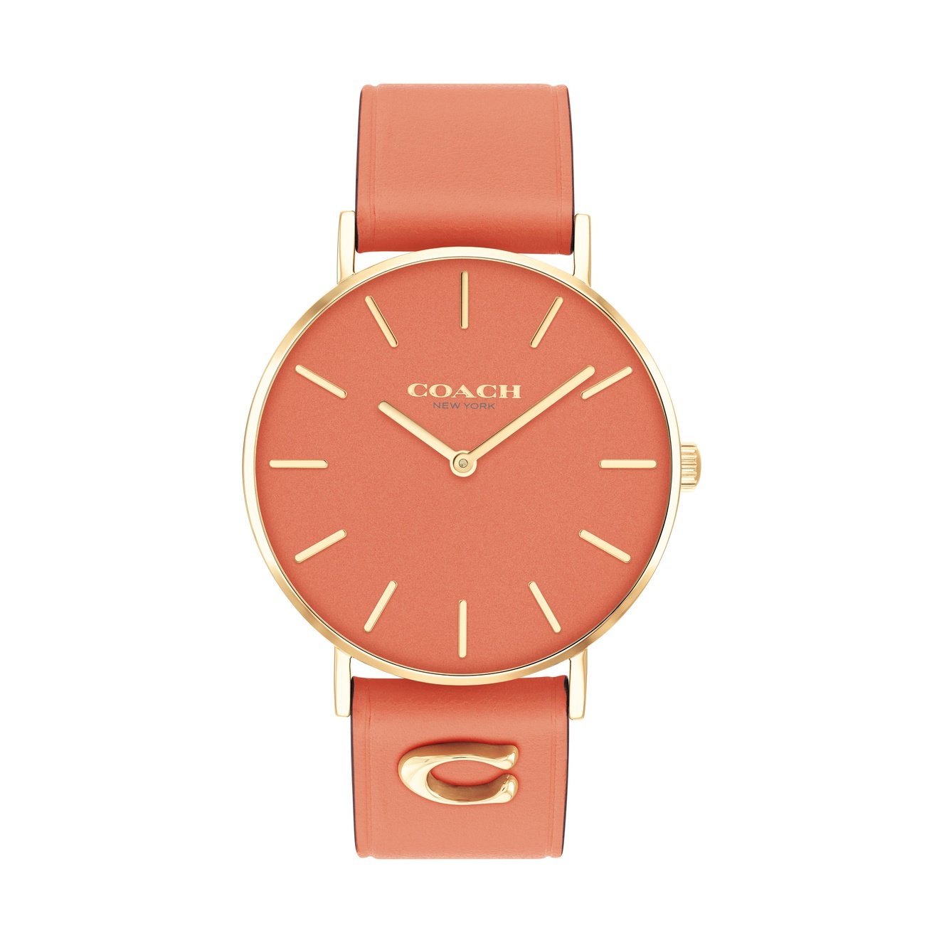 Coach Ladies Perry Watch (14503922)