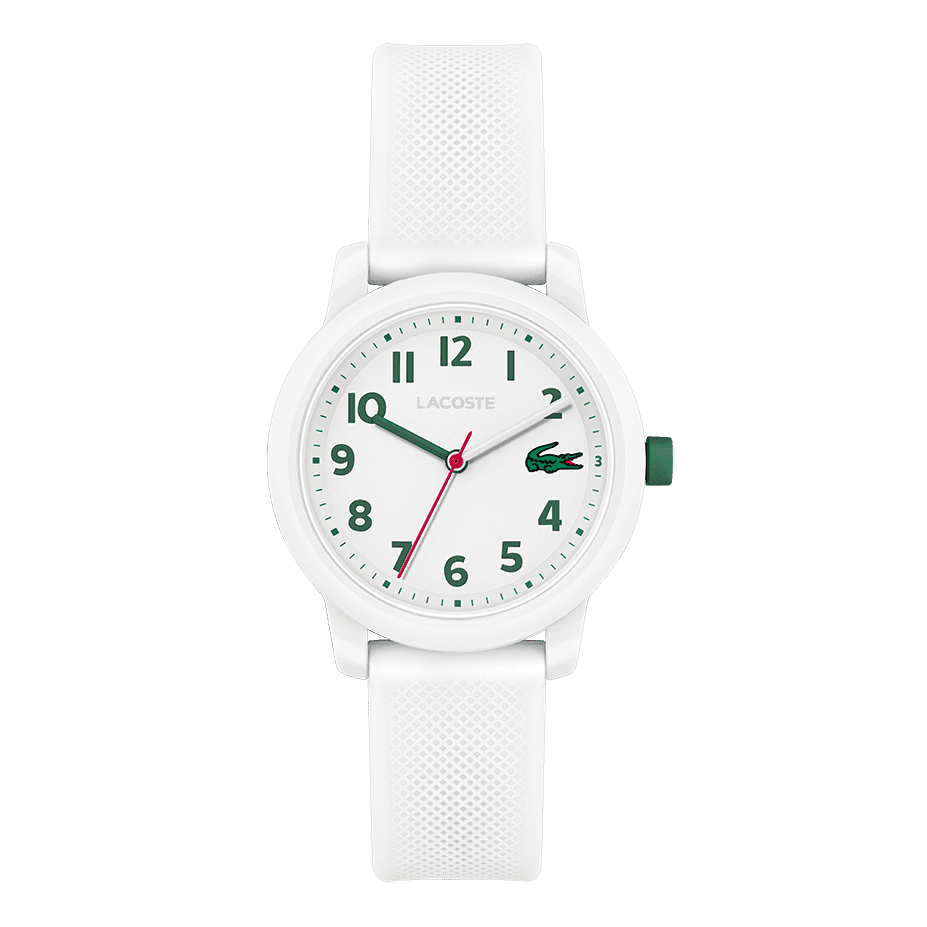 Lacoste Kids 12.12 Watch (2030039)