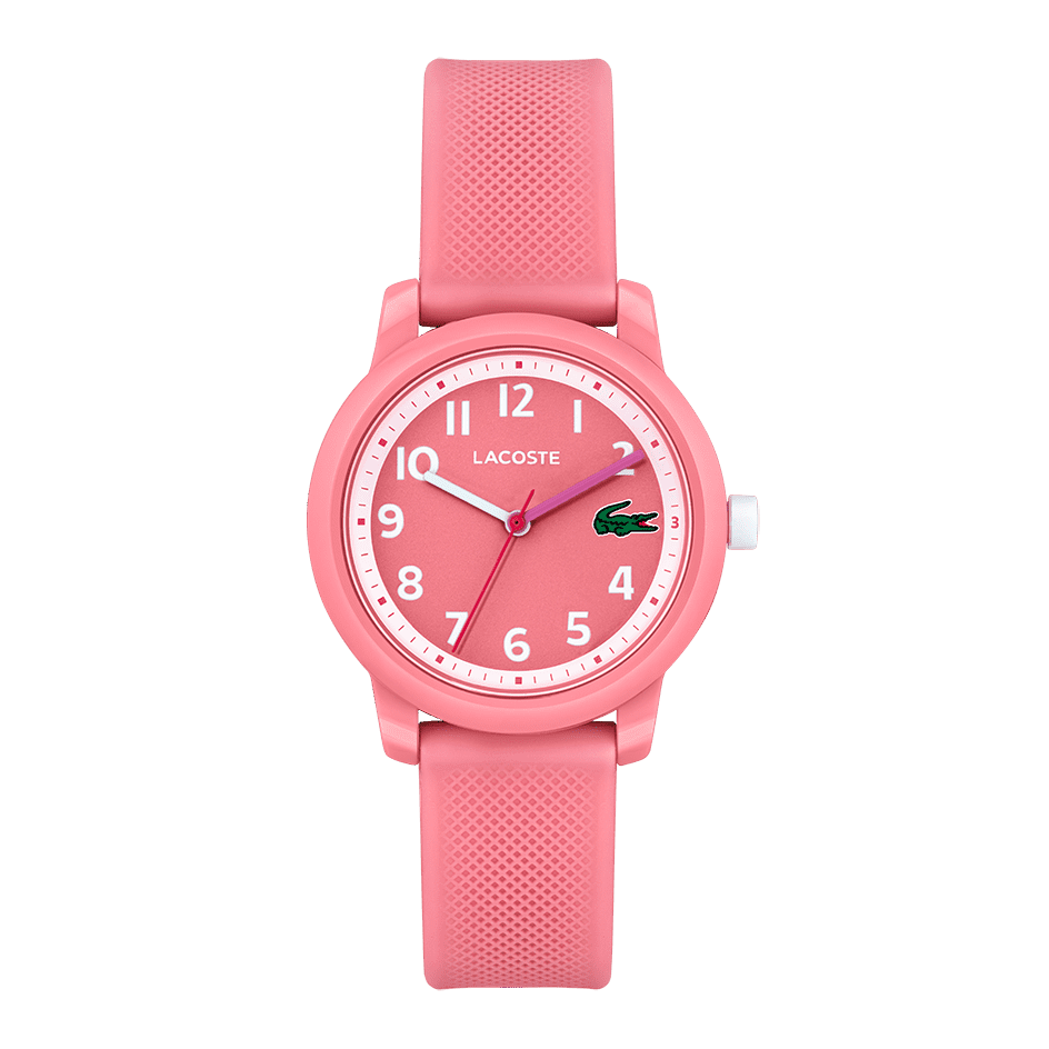 Lacoste Kids 12.12 Watch (2030040)