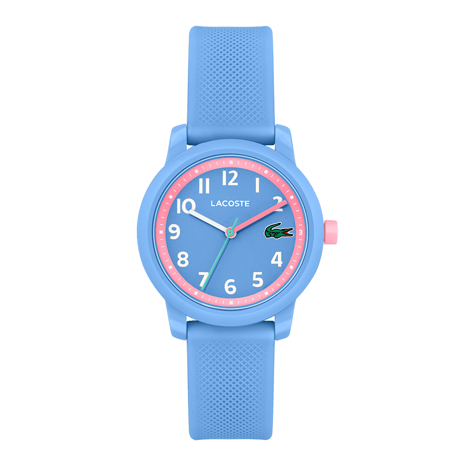 Lacoste Kids 12.12 Watch (2030041)