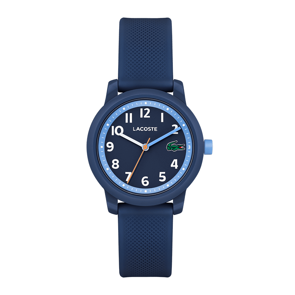 Lacoste Kids 12.12 Watch (2030043)