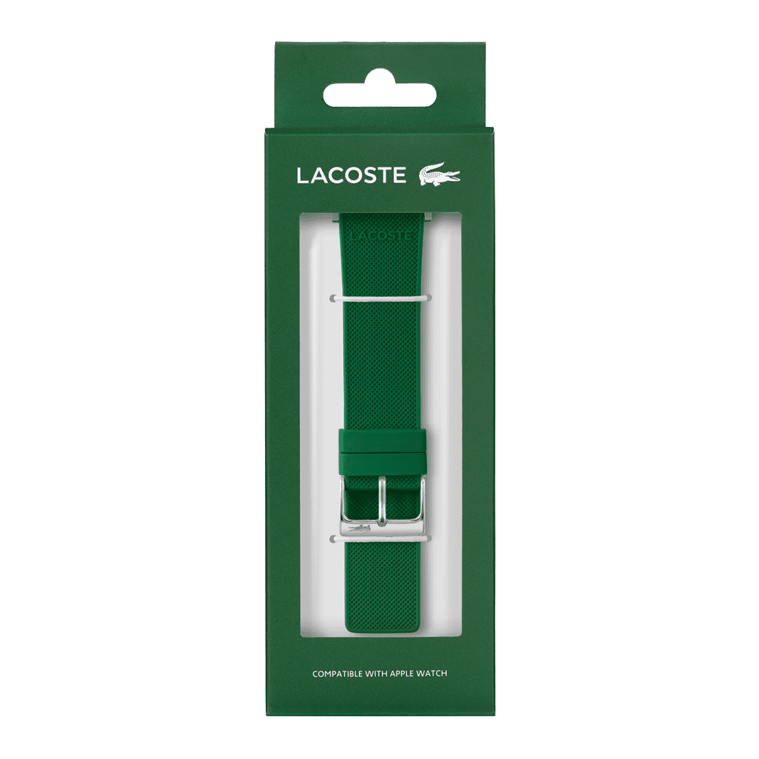 Lacoste Apple Strap Watch 42/44 mm (2050011)