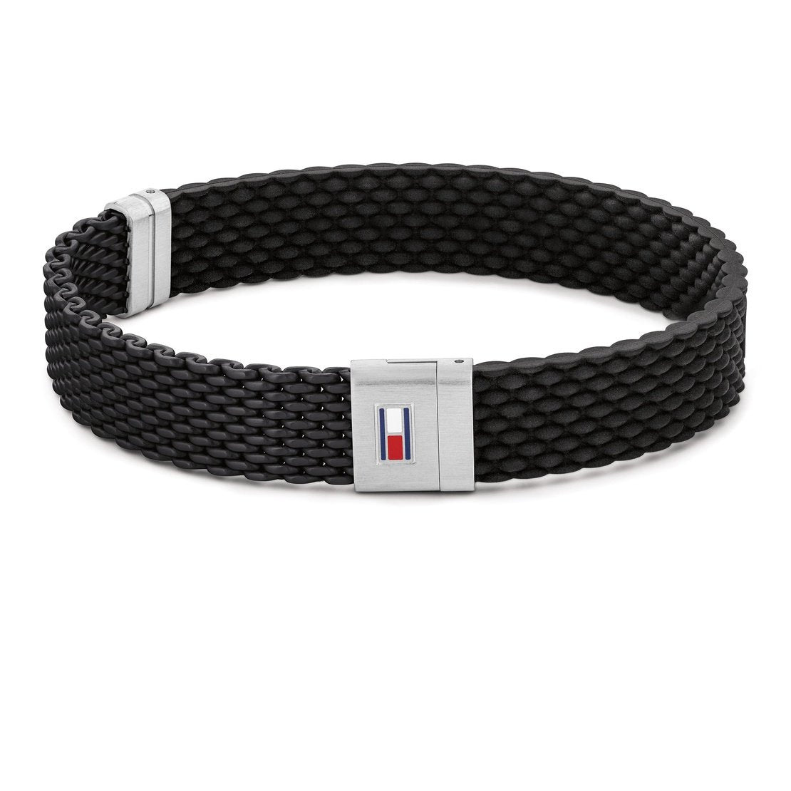 Tommy Hilfiger Jewelry Casual Core Bracelet (2790240S)