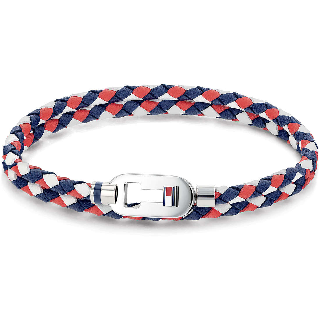 Tommy Hilfiger Jewelry Men\'s Minimalist Bracelet (2790387)