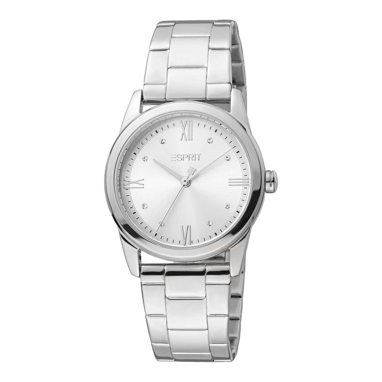 Esprit Ladies Callie Watch (ES1L217M1055)