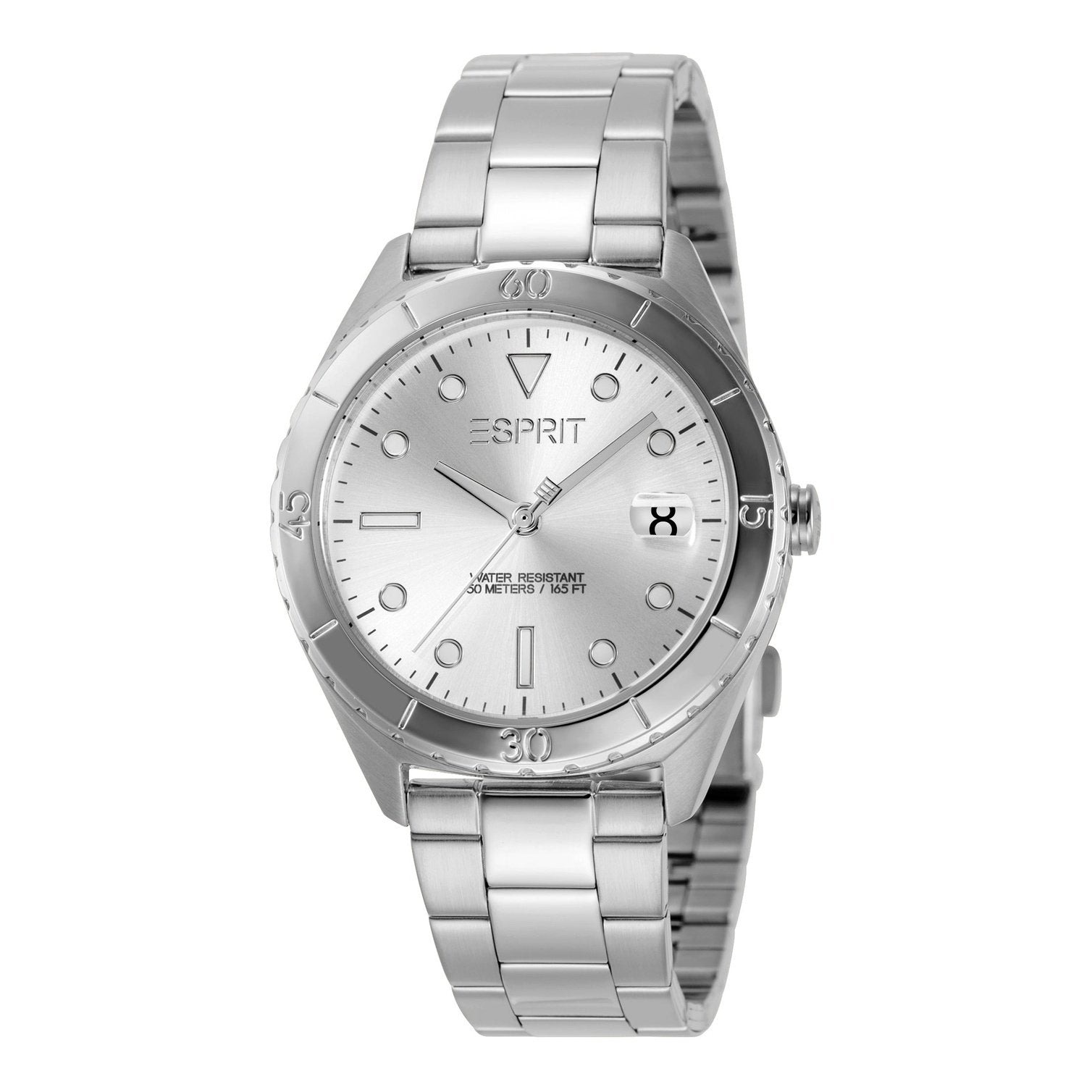 Esprit Ladies Storm Watch (ES1L293M0035)