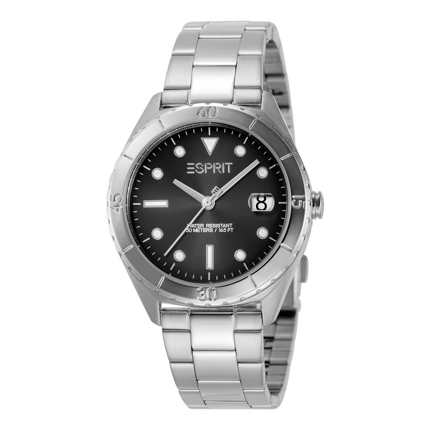 Esprit Ladies Storm Watch (ES1L293M0075)