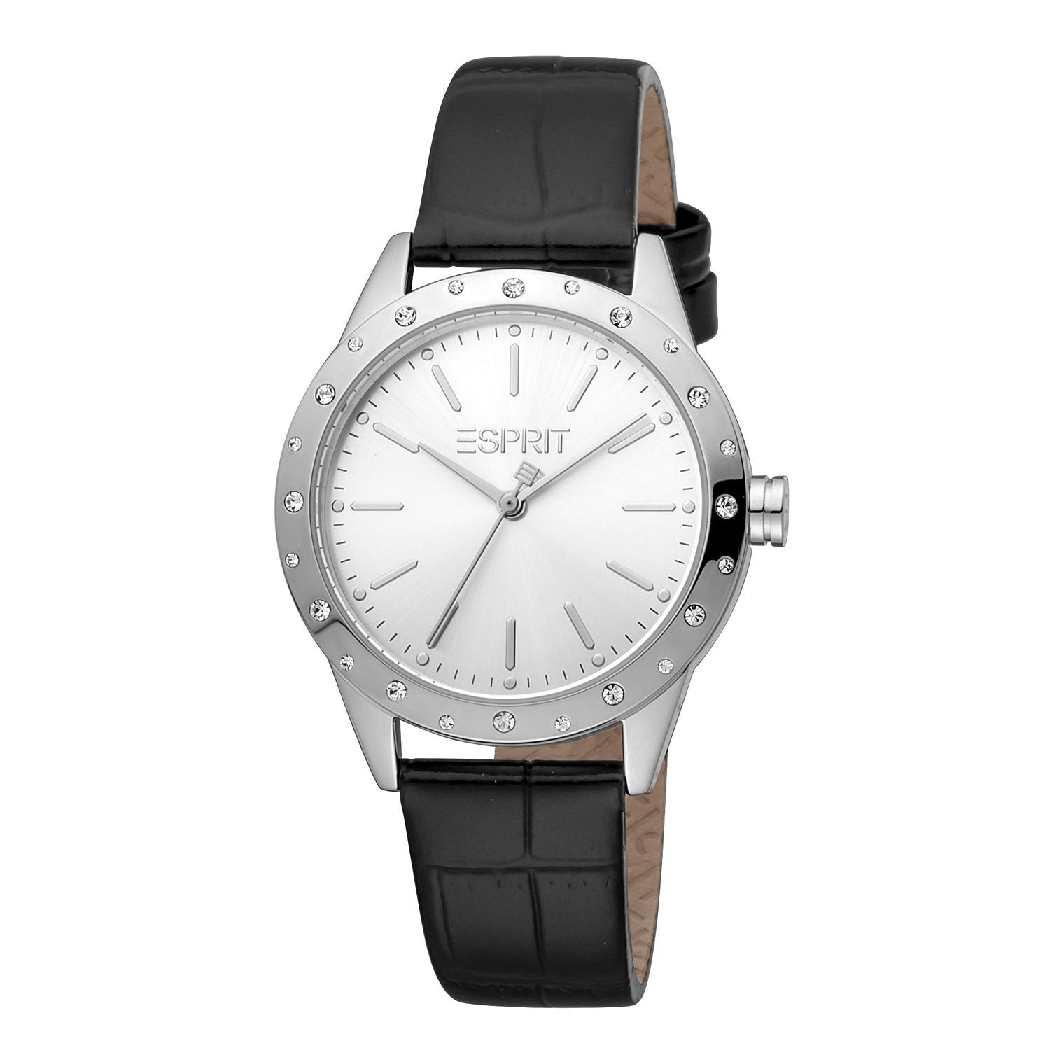 Esprit Ladies Casual Watch (ES1L302L0015)