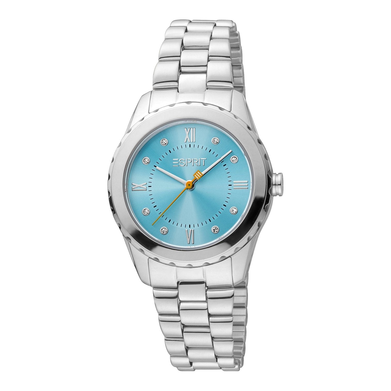 Esprit Ladies Skyler Watch (ES1L320M0055)