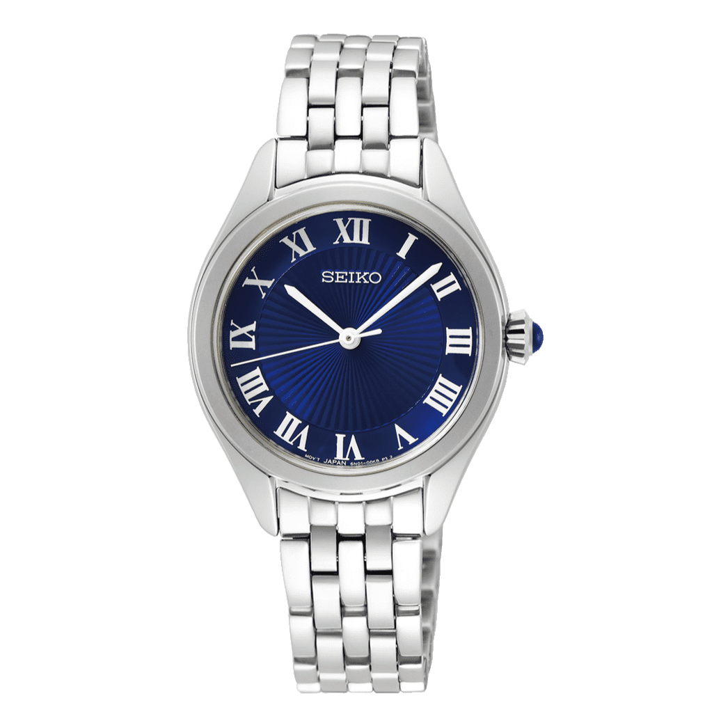 Seiko Ladies Business Watch (SUR329P1)