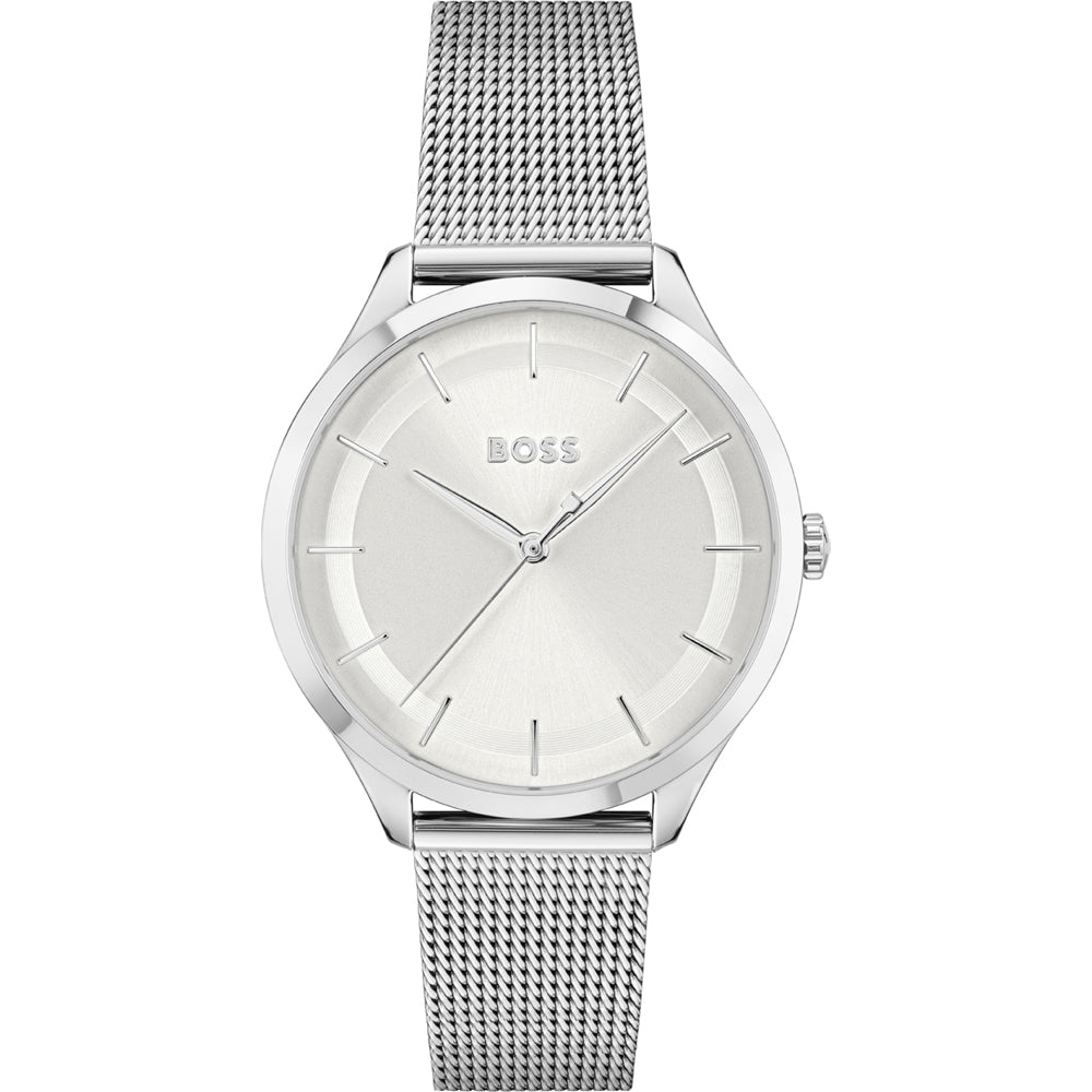 Hugo Boss Ladies Pura Watch (1502634)