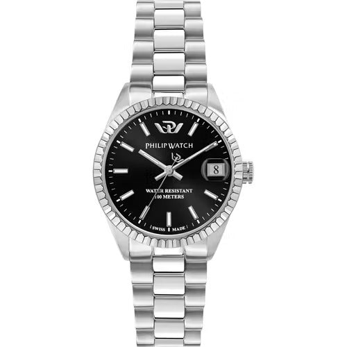 Philip Watch Ladies Caribe Watch (R8253597589)