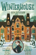 Winterhouse