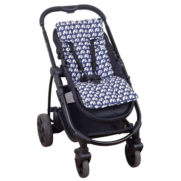 elephant pram liner