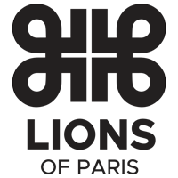 Lions of Paris