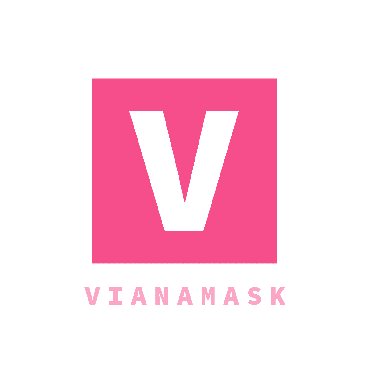 Vianabrush.com Coupons & Promo codes