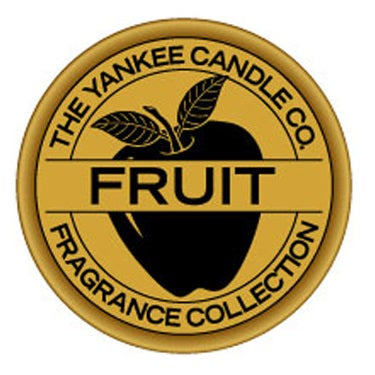 yankee candle famiglia olfattiva fruit