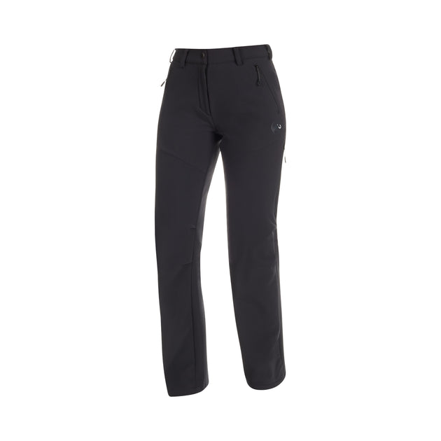 winter hiking pants womens