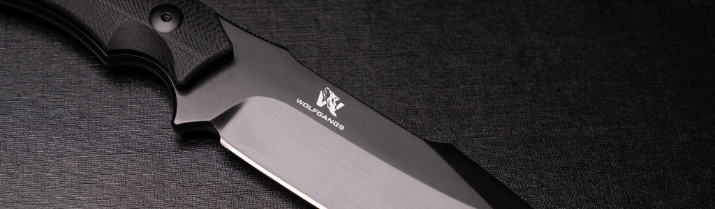 Messerpflege-nicht-rostfreie-Messer-Wolfgangs-Blog