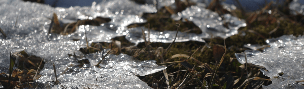 Verhalten-bei-Unterkühlung-gefrorener-Boden-Eis-Frost-Wolfgangs