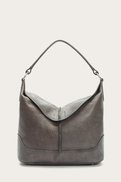 frye cara hobo