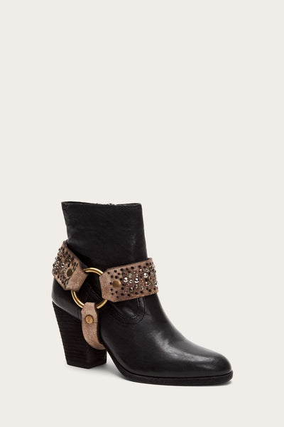 Deco Stud Removable Harness | FRYE 