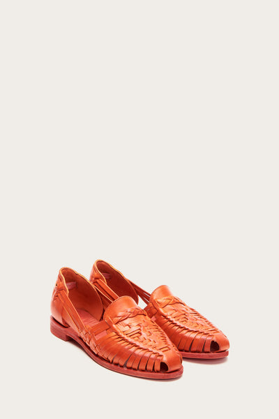 frye huarache sandals