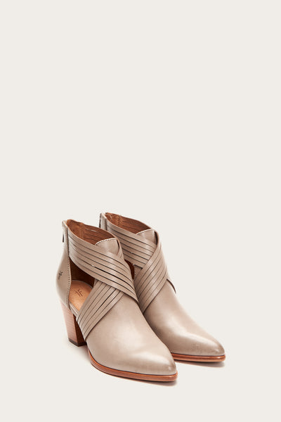 frye reed horizon bootie