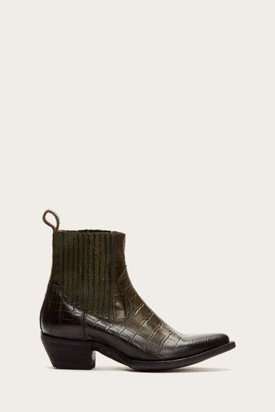 frye sacha chelsea