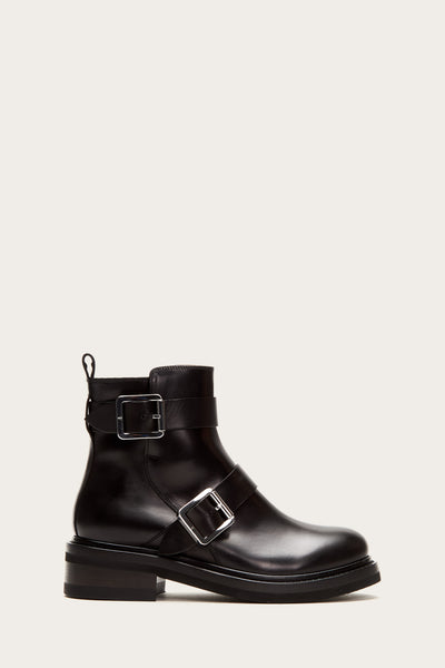 dorothy perkins chelsea boots