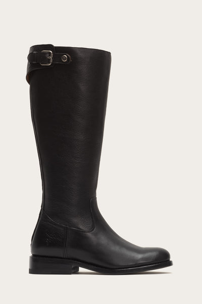 kenneth cole snow boots