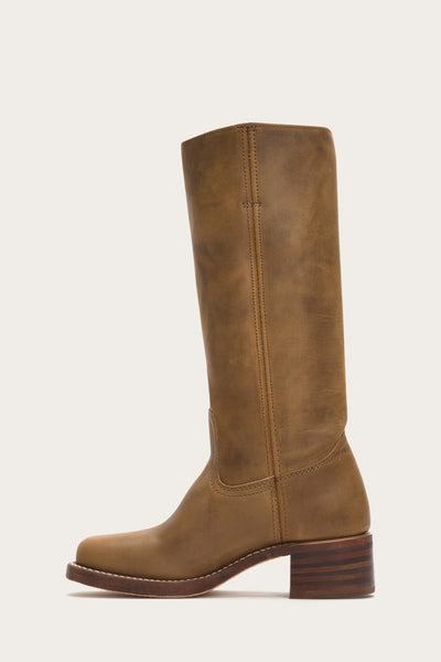 frye campus 14l womens boots