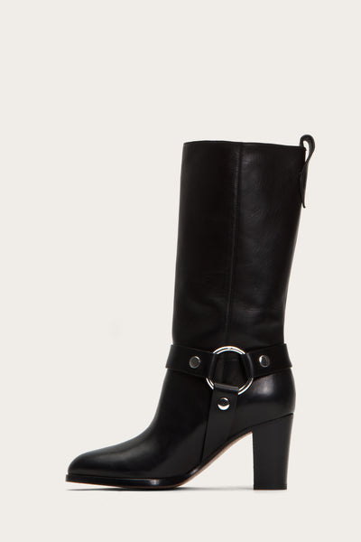 black short ugg boots size 5