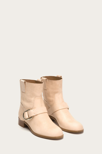 frye ricki ring strap boot