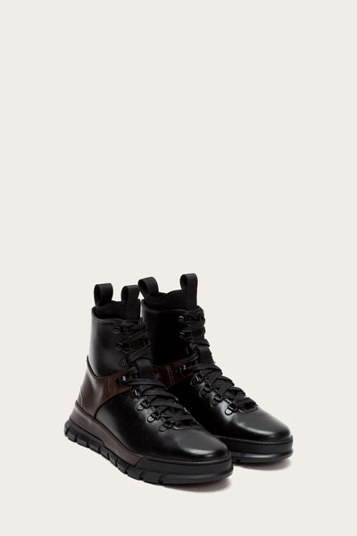 frye explorer hiker boot