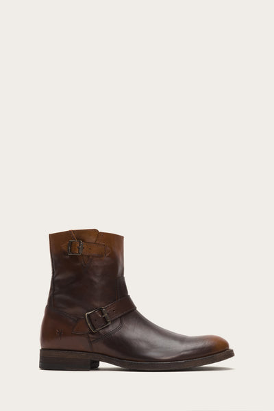 jacob frye boots