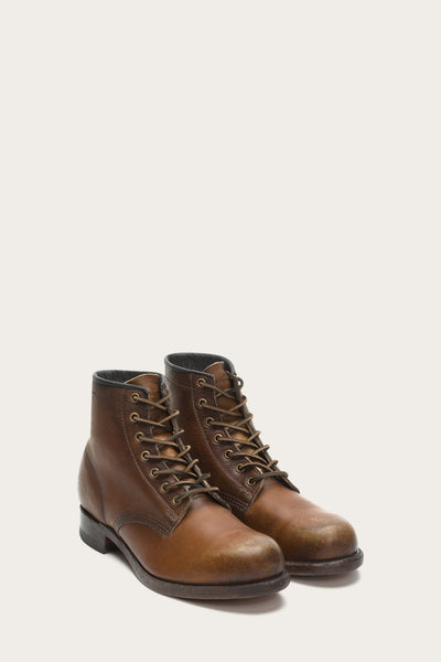 frye arkansas boots
